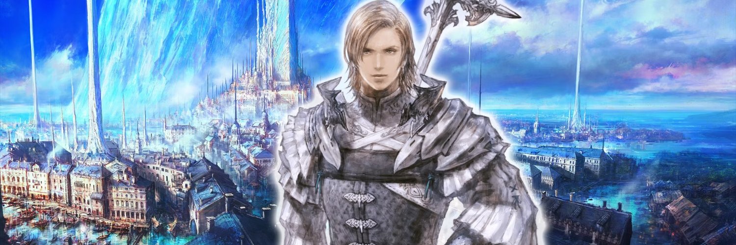 whyUwhyI's profile banner image