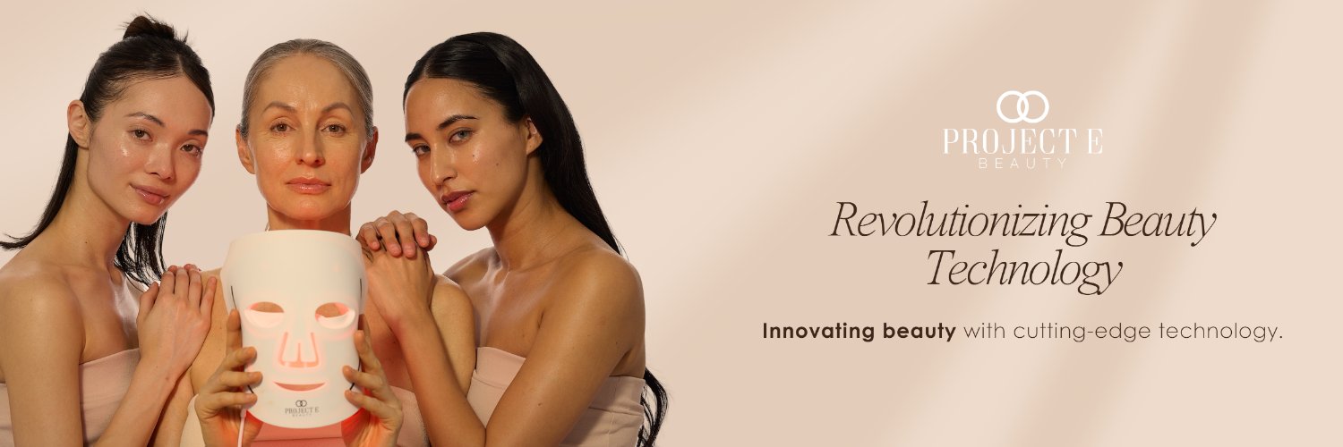 ProjectEBeauty's profile banner image