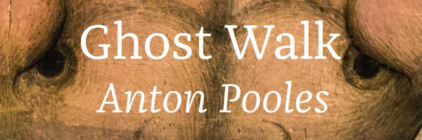 AntonPooles Profile Banner