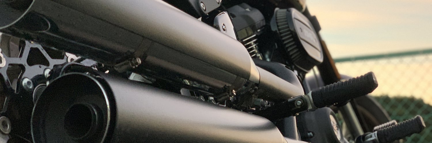 leftsoundey's profile banner image