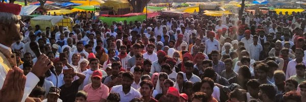 Marinder86 Profile Banner