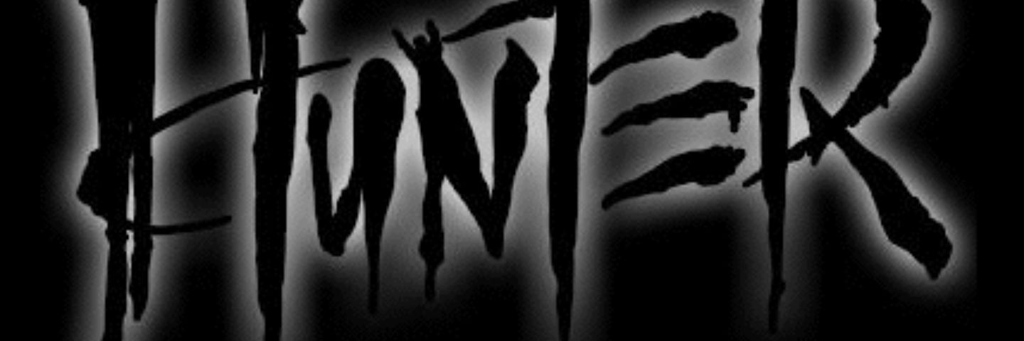 _fake_hunter's profile banner image