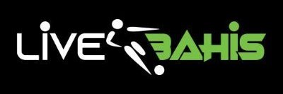 livebahis_lb's profile banner image