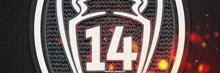 ferry_gw's profile banner image