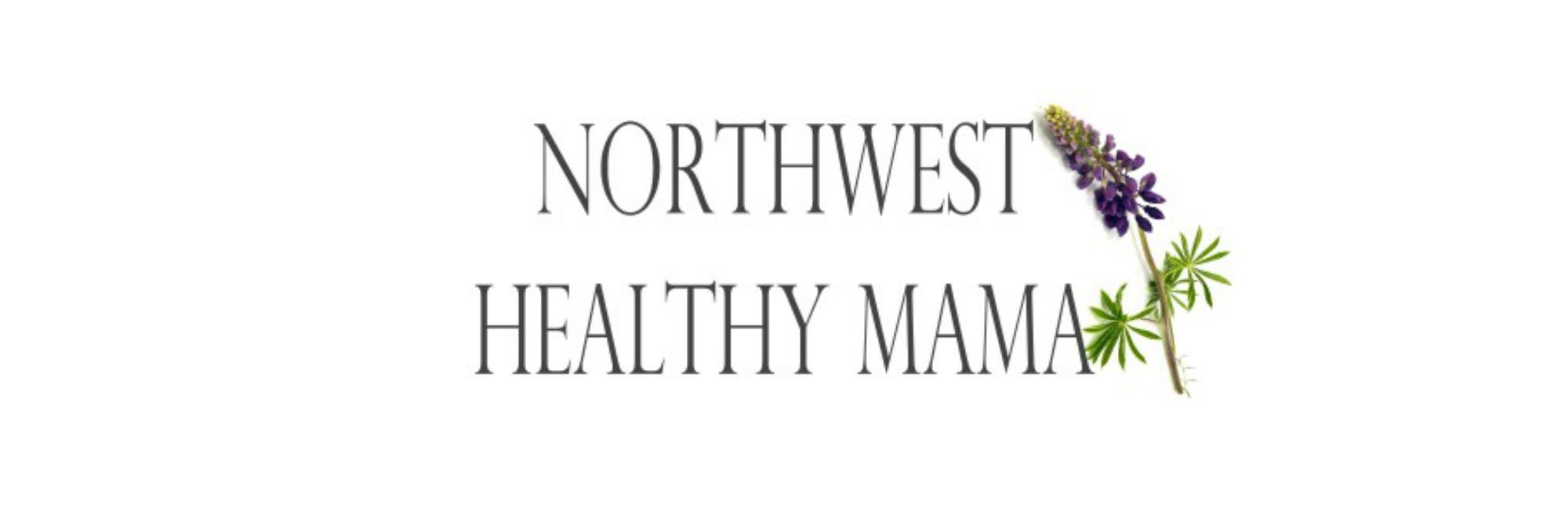 NWHealthyMama's profile banner image
