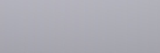 _marieD14's profile banner image