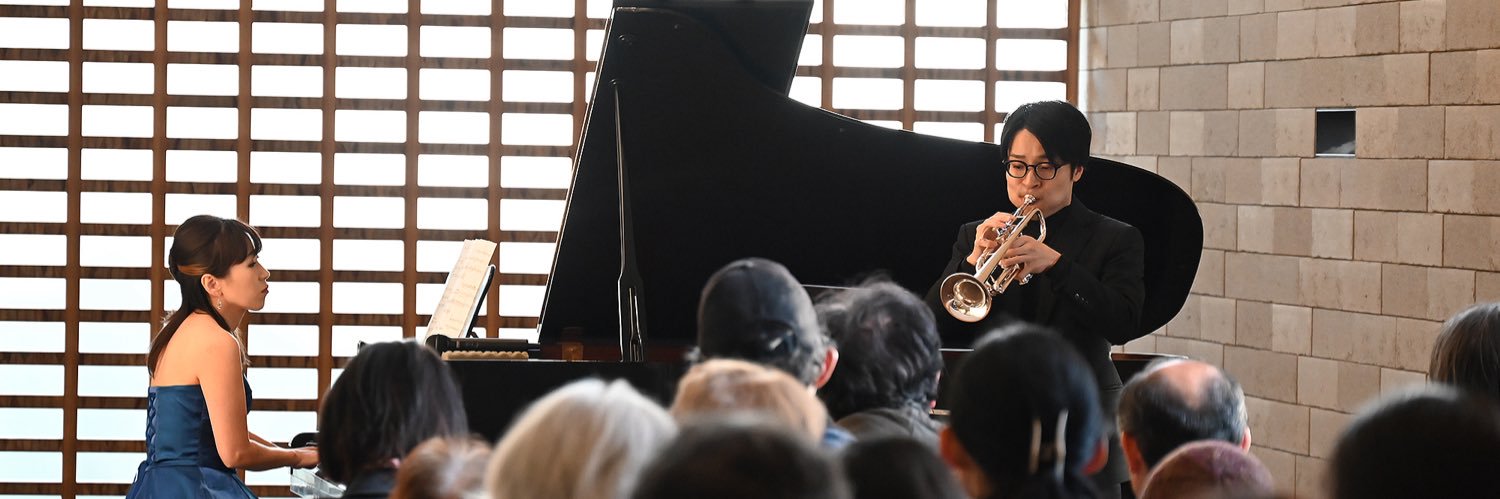 yamazaki_tp's profile banner image