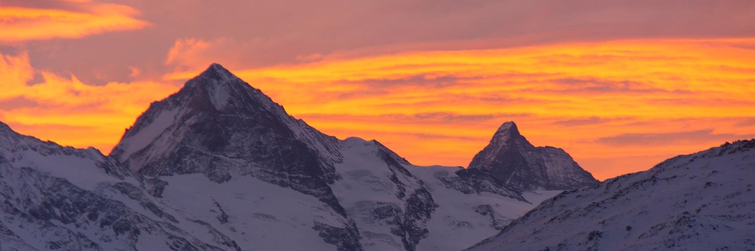 PetterKien's profile banner image