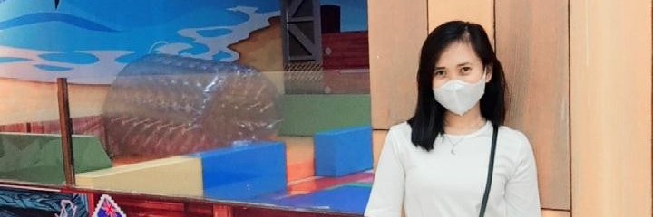 Addictayu's profile banner image