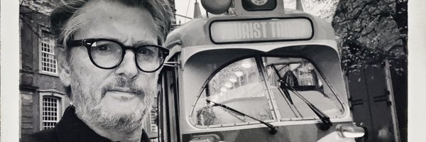 erikdezwart Profile Banner