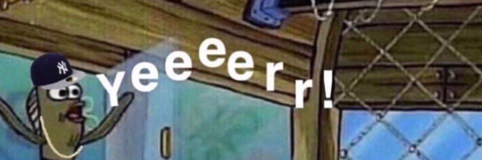 eduardocudder's profile banner image