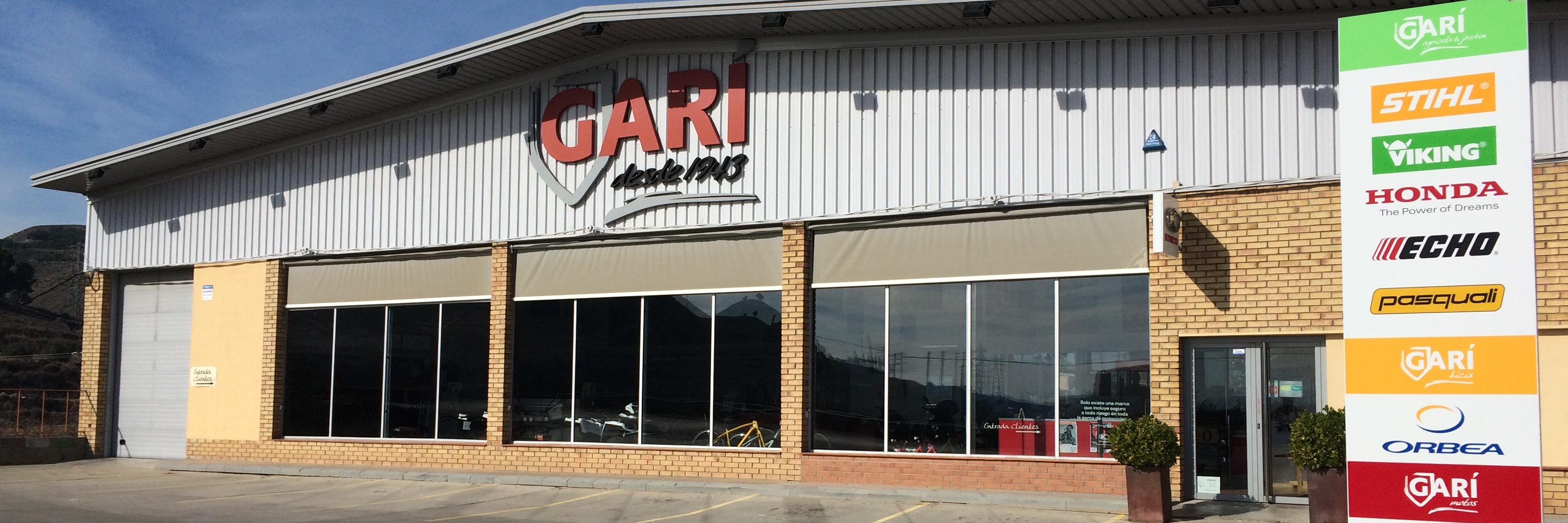 Taller_Gari's profile banner image