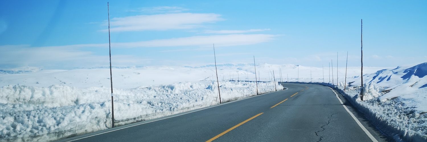 apo_aral11's profile banner image
