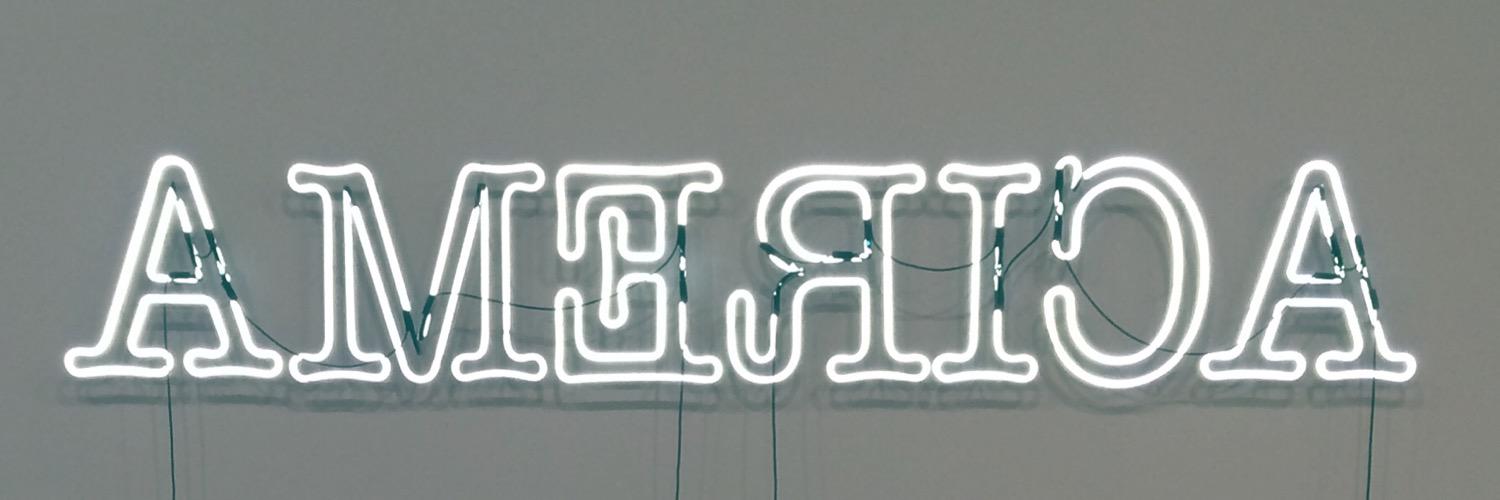 achpea's profile banner image