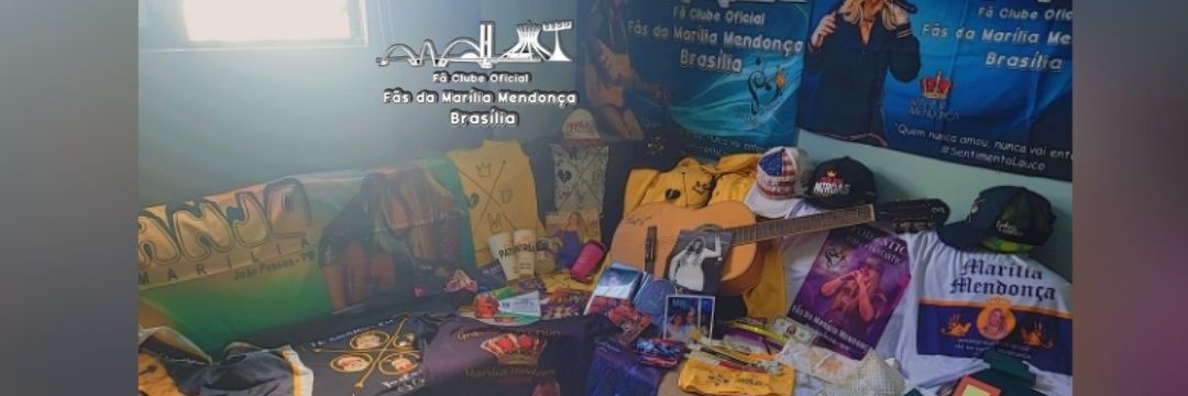 FasdaMMBrasilia's profile banner image