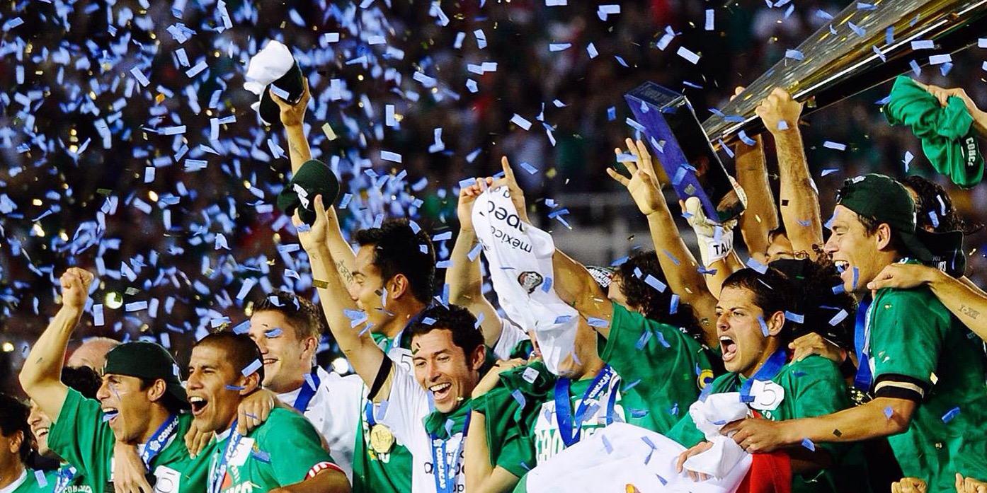 ChicharitoID's profile banner image