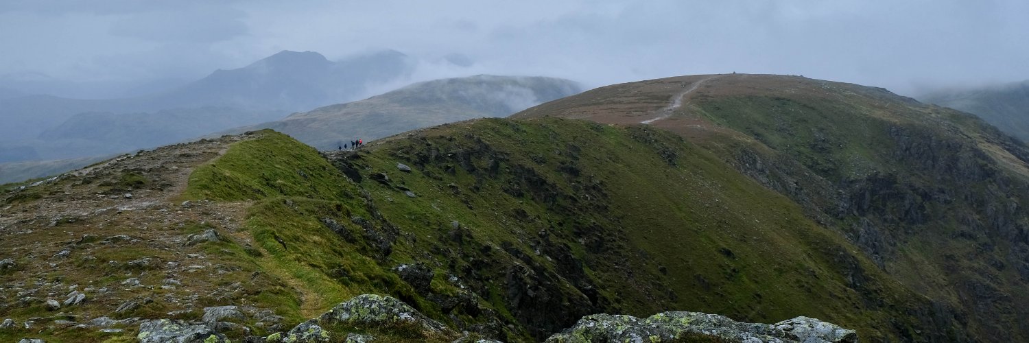 Sorcha_a's profile banner image
