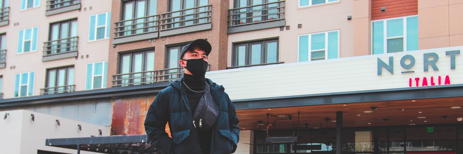 dylanpham96's profile banner image