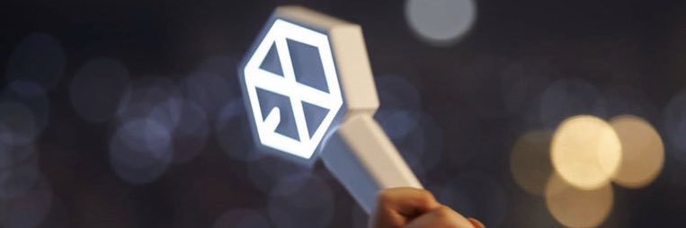 mayaseptiar's profile banner image