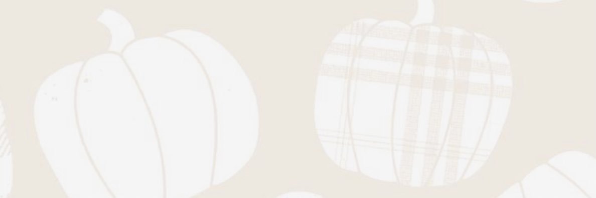 RyleeEnglish's profile banner image