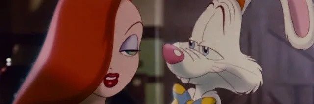 girlysocks123's profile banner image