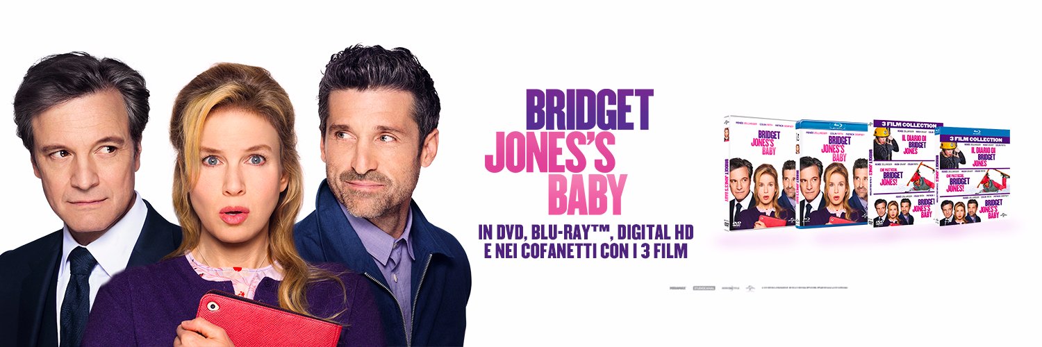 BridgetJonesIT's profile banner image