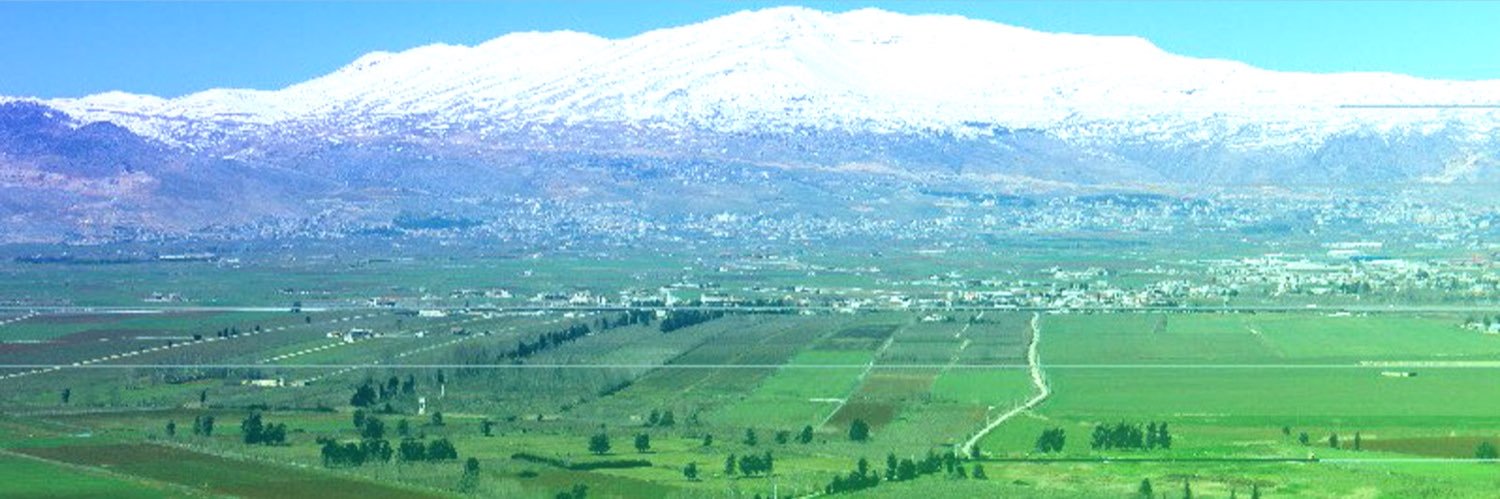 MalekSayed's profile banner image