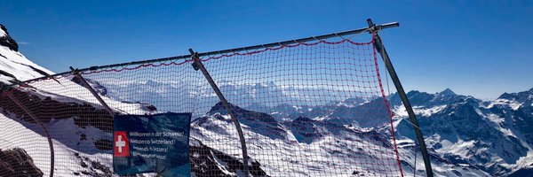 JoTriscott Profile Banner