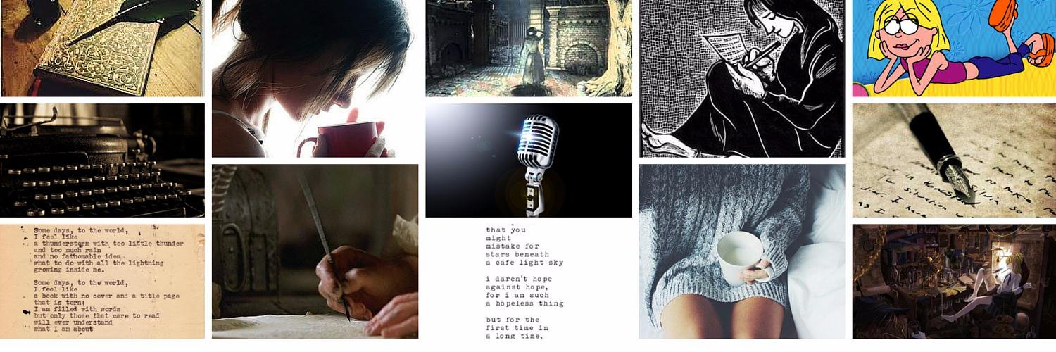 Sonali Mohapatra banner