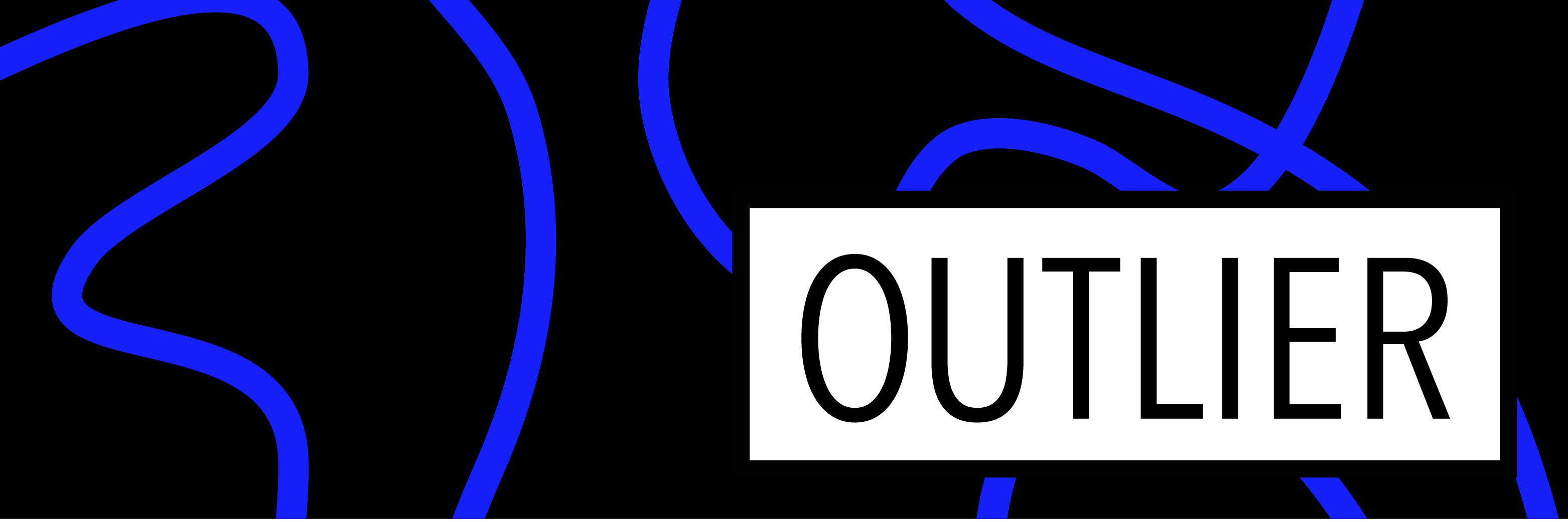 OutlierLive's profile banner image