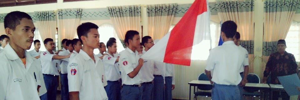Nafiira's profile banner image