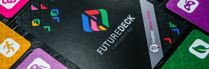 playfuturedeck's profile banner image