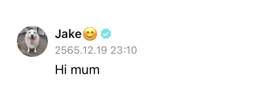 ♡⃘ puppie 🐾 banner