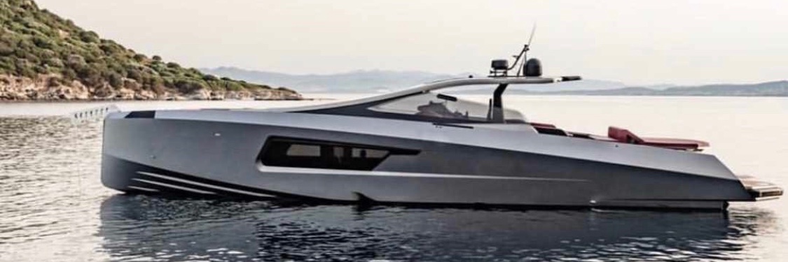 ʟᴇsᴇɢᴏ ᴍᴀsᴜᴋᴜ banner