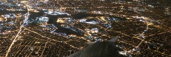 abbynarz Profile Banner