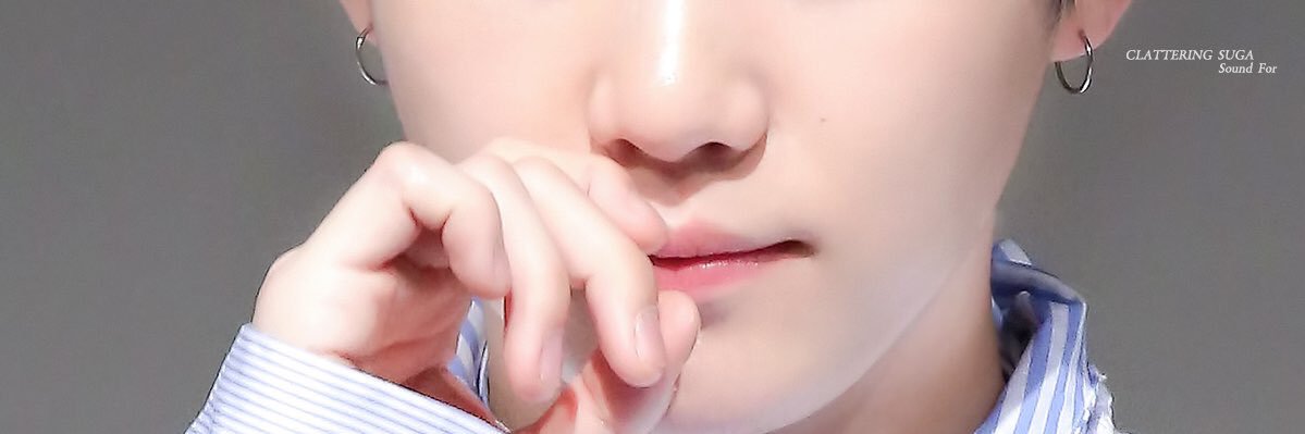 narupom_x's profile banner image