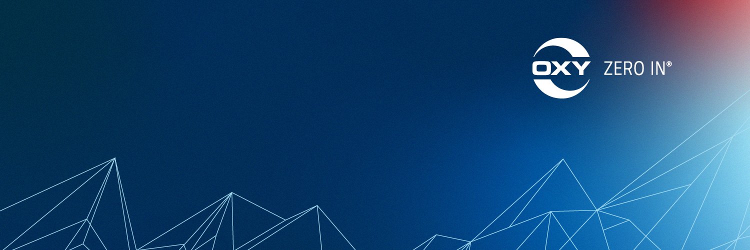Oxy banner