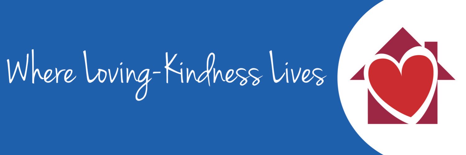 Acts Retirement banner