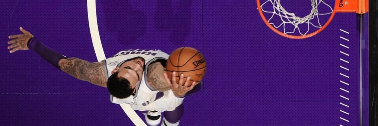 YouBeeOne's profile banner image