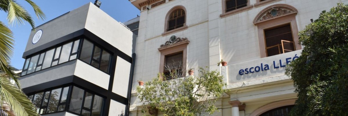 lleoxiii's profile banner image