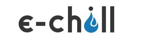 Echillltd's profile banner image