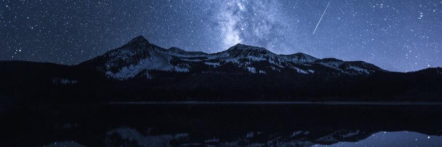 PhatOracle's profile banner image