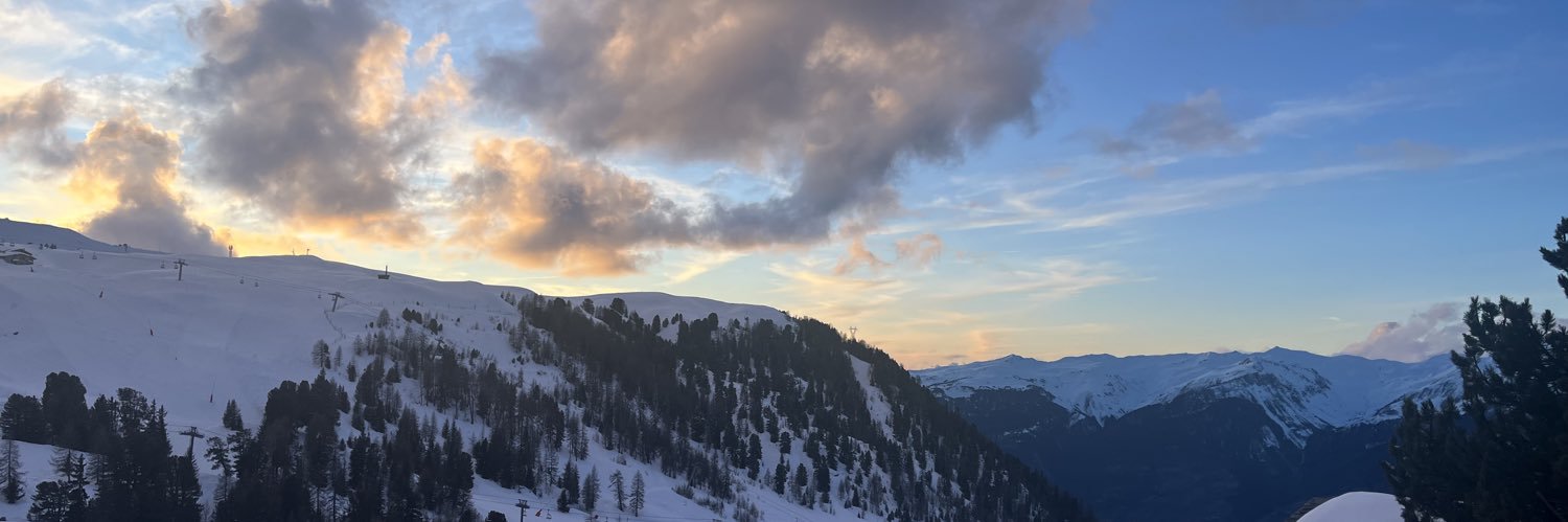 la voix de la vérité banner