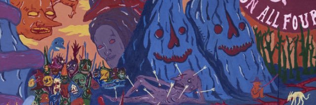 ponteylontey's profile banner image