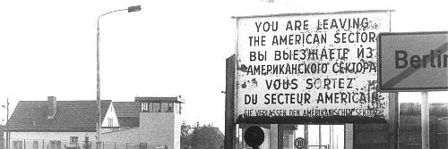 Pàvel banner