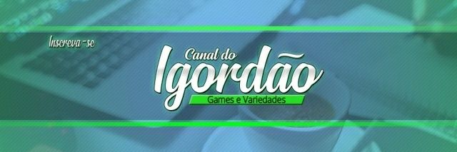juniorlibanes's profile banner image