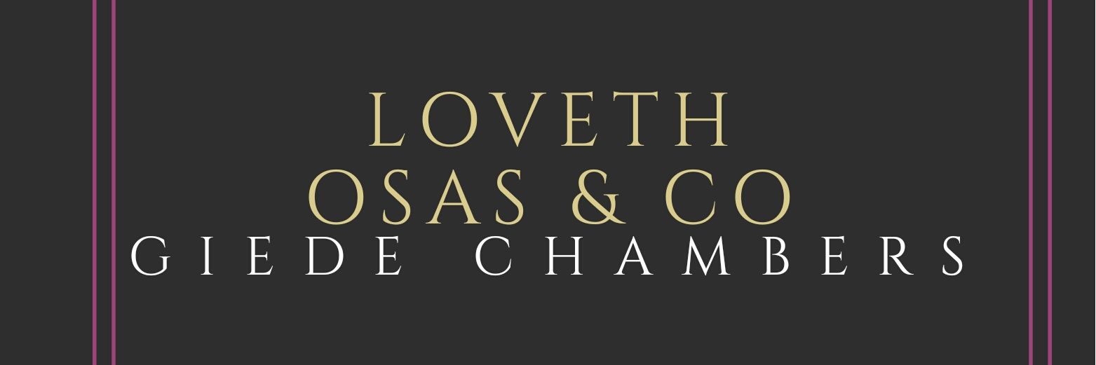 GiedeChambers's profile banner image
