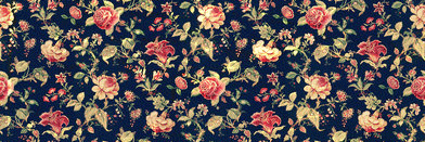 melbsauce's profile banner image