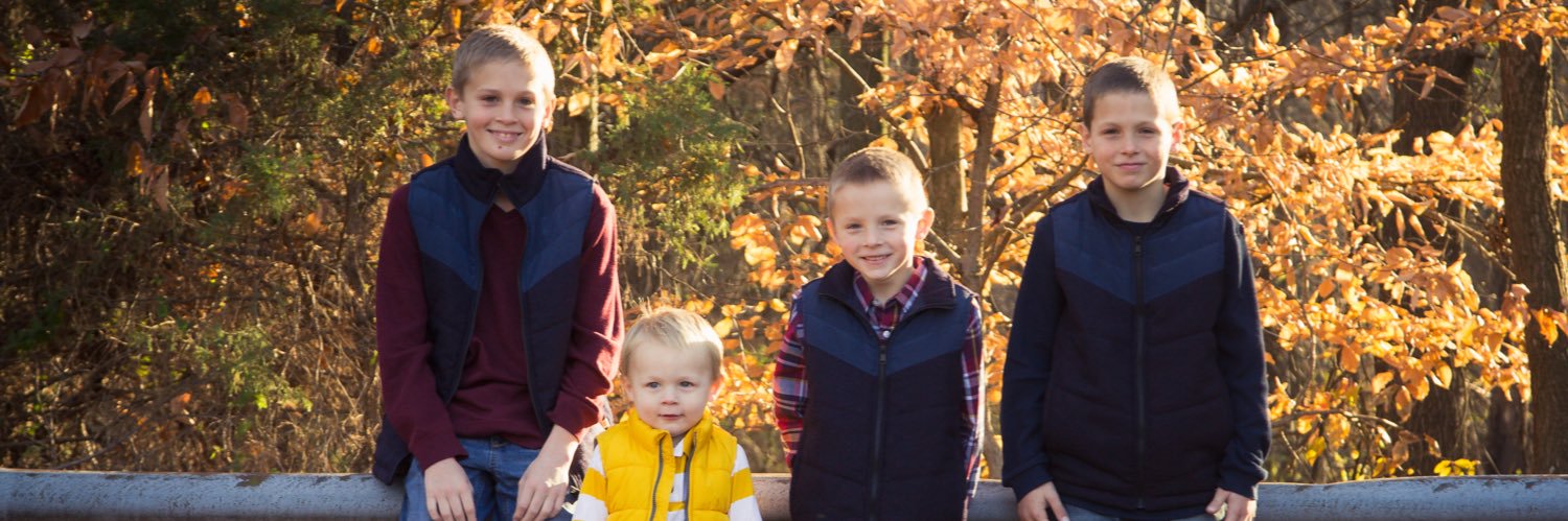 JMilly5's profile banner image