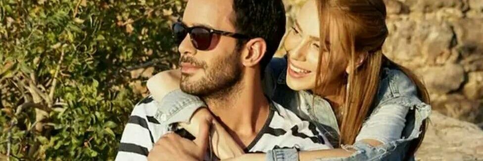 197Christinara's profile banner image